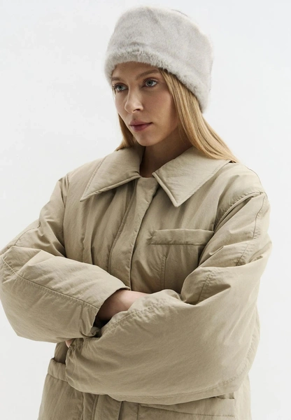 Повязка 2Mood