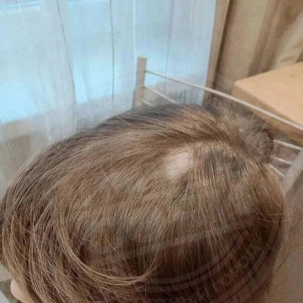 Источник: t.me/sochitypical