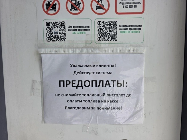 Источник: Наталья Вязовкина / «Фонтанка.ру»