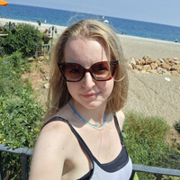 Аватарка Софья