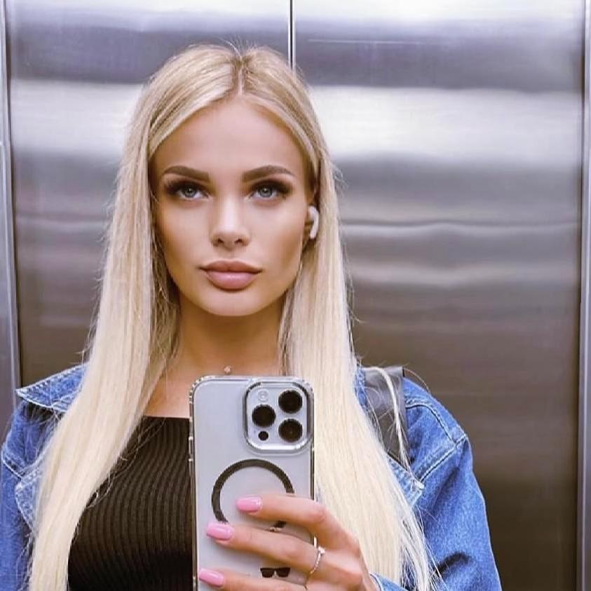 Бизнесмену Дмитрию Кузьмину, который избил до комы модель Анжелику Тартанову, вынесли меру пресечения — фото из зала суда