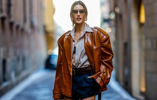 Как ангелам Victoria’s Secret удается сохранить внешность 20-летних после 40