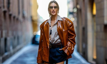 Как ангелам Victoria’s Secret удается сохранить внешность 20-летних после 40