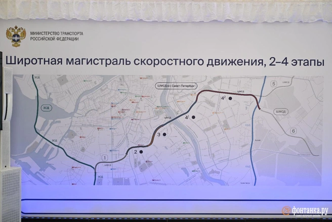 Источник: Андрей Бок / «Фонтанка.ру»