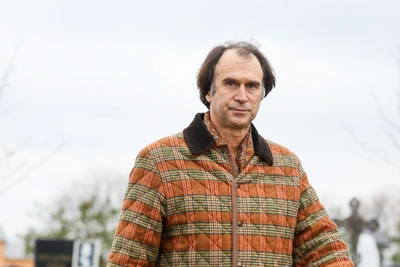 Лисовский сообщил о завышенных ценах на алюминий в России