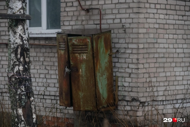 Источник: Иван Митюшёв