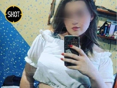 Учительница совратила 15-летнего школьника, а он потребовал миллион за молчание