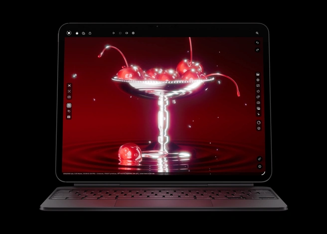 Источник: Apple