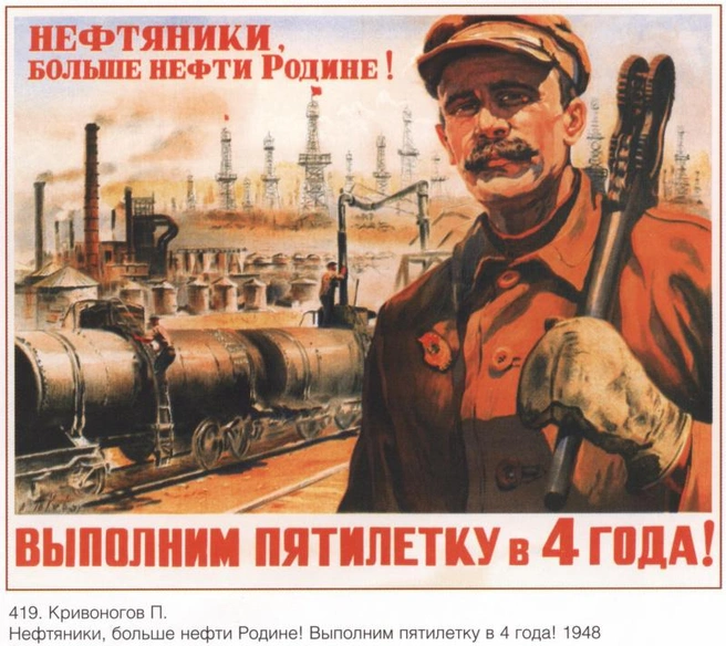 Источник: Артхив