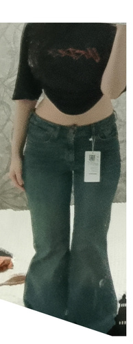 Изображение пользователя