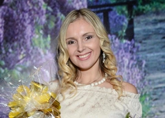 Бывшая жена Ромы Жукова назвала брак с певцом пыткой: «Я была пленницей, но терпела ради детей»