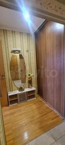 Источник: Сайт объявлений