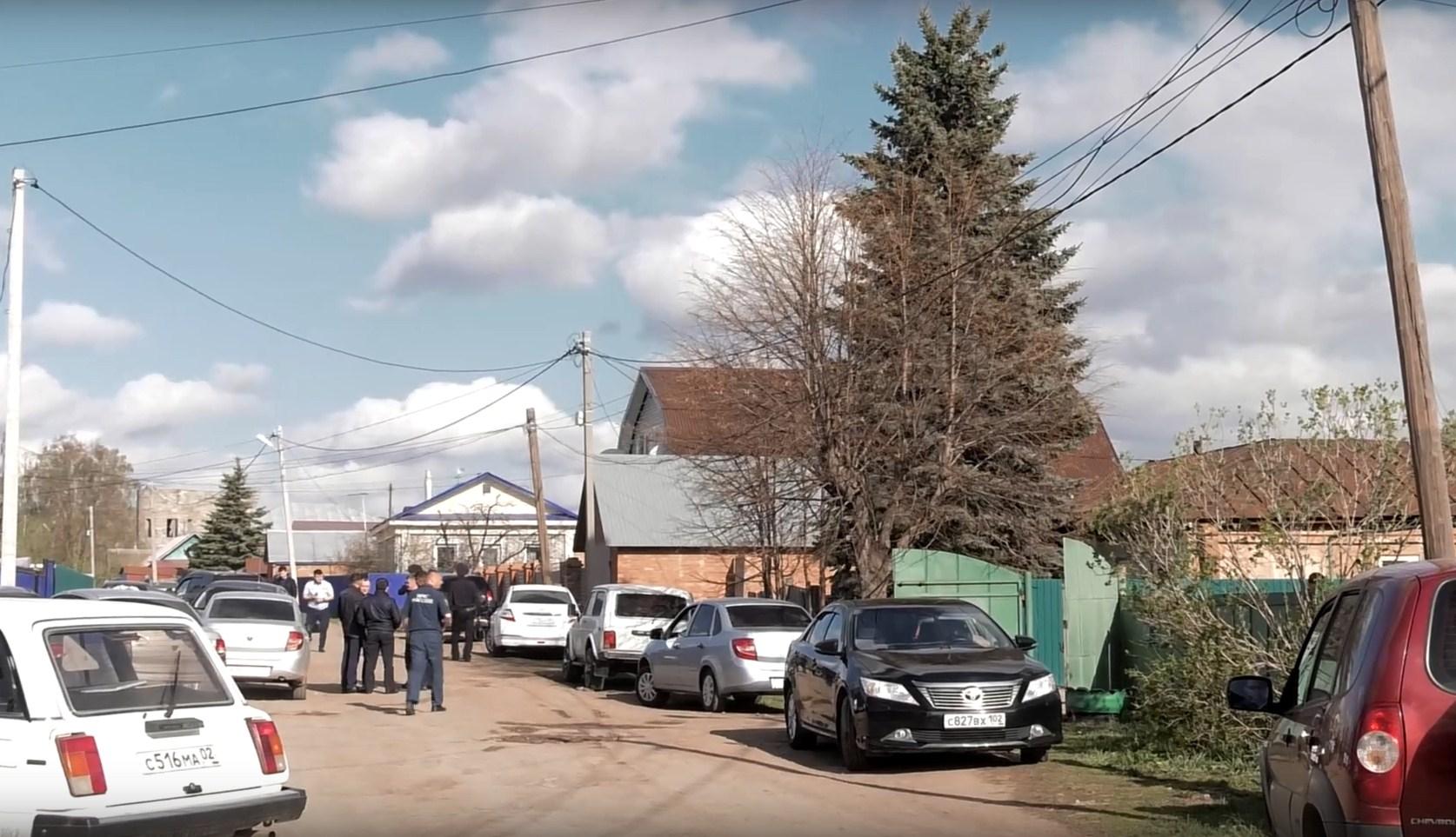 Погода давлеканово сегодня сейчас. Давлеканово. Авария в Давлеканово сегодня. Подслушано Давлеканово авария.