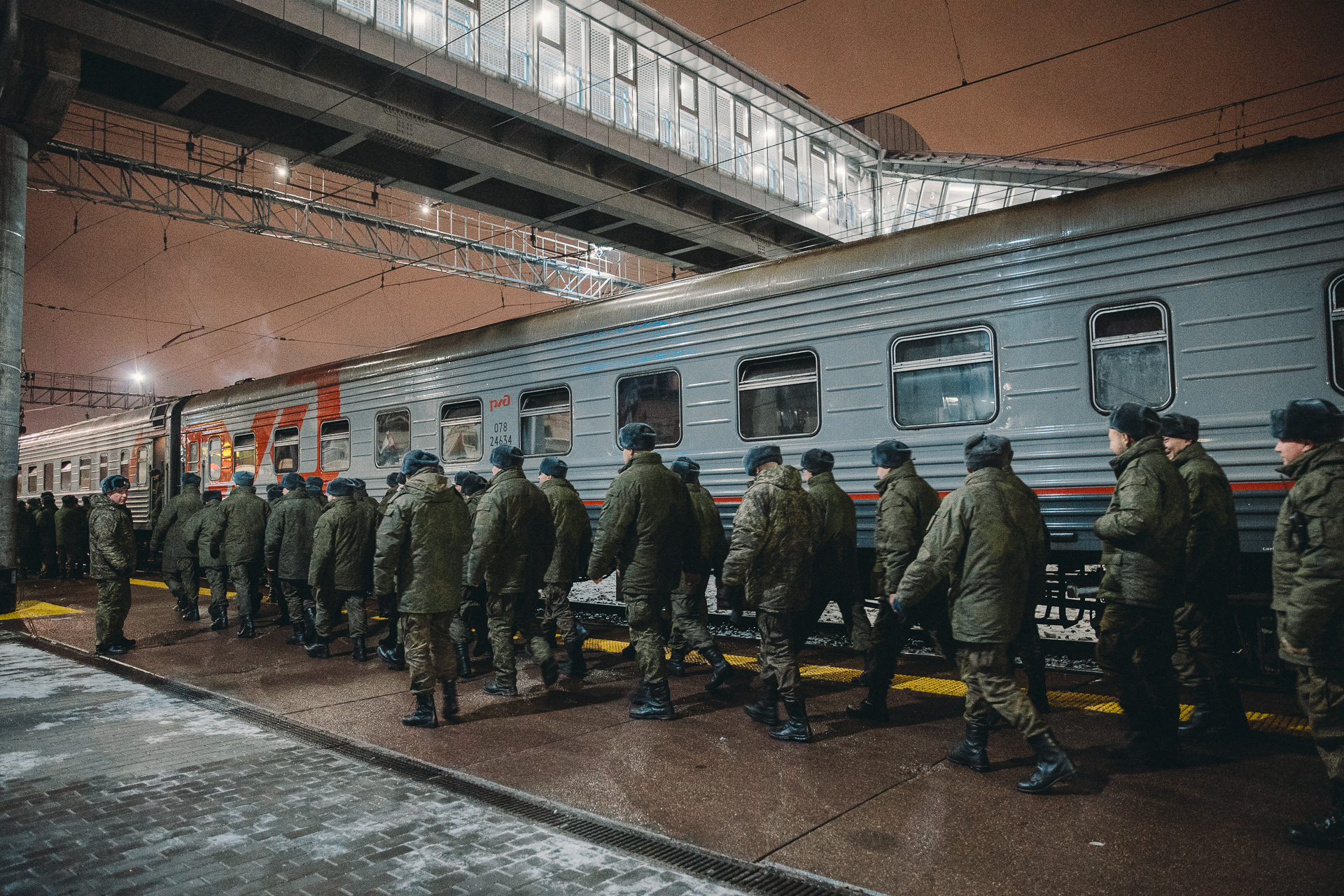 В Тюмени не выпускают с полигона солдата с обострившейся язвой: родные  добиваются отсрочки для тюменца с болезнью: что делать, если не проводят  ВВК, — 15 декабря 2022 - 16 декабря 2022 - 72.ру