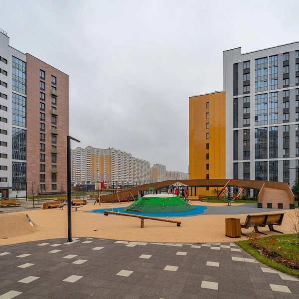 Источник: холдинг Setl Group