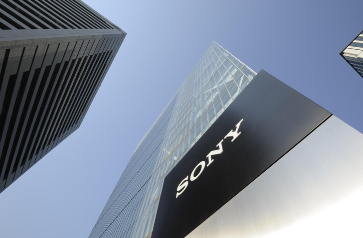 Японское чудо Масару Ибуки: как создавалась и крепла компания Sony