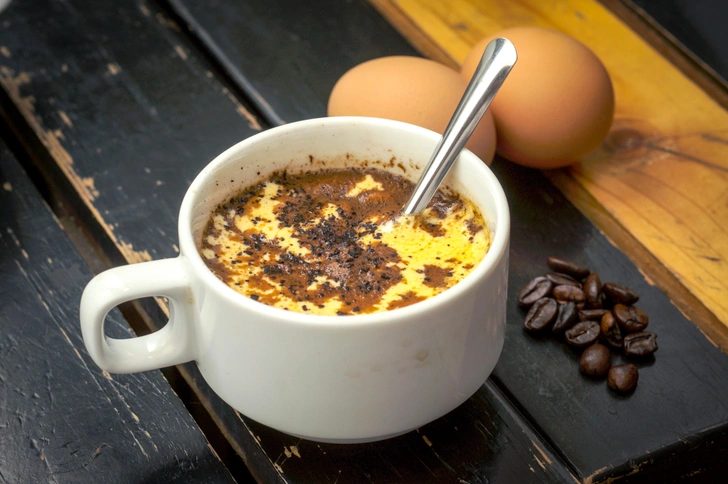 Источник: ngoc tran/Shutterstock/Fotodom.ru