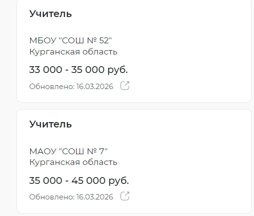 Источник: trudvsem.ru
