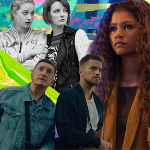 Другие «Трудные подростки»: похожие сериалы про взросление и бунт против правил