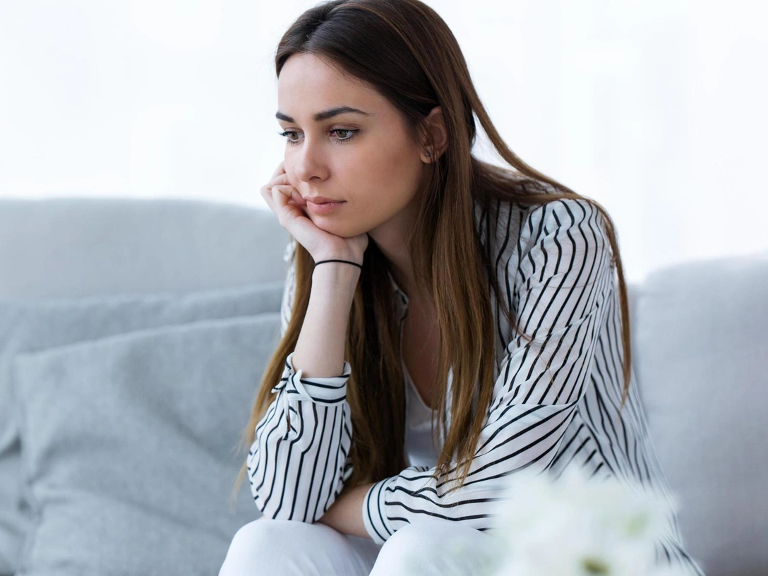 Ретроградый Меркурий в 2024 году: периоды, даты, чего бояться и как его пережить | marieclaire.ru