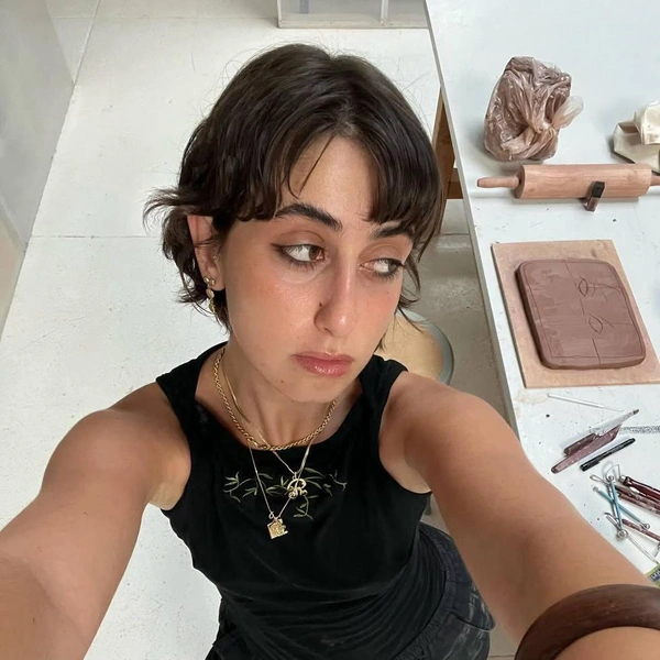 Источник: Соцсети