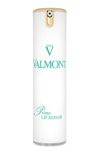 Интенсивный восстанавливающий крем-уход для губ, Valmont. Тройная ДНК Ультраувлажнение (удерживает влагу, в 10 000 раз превышающую собственный вес). Помогает поддерживать и стимулировать жизненные функции кожи. Для губ, нуждающихся в антивозрастном уходе.