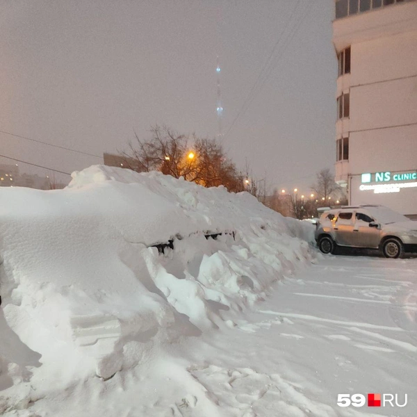 Источник: читатель 59.RU