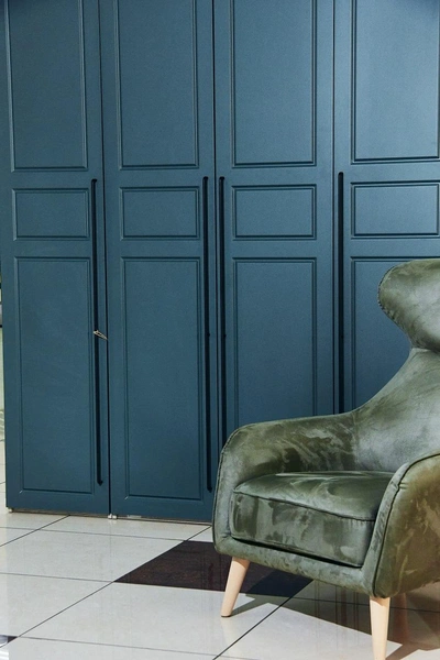 Источник: «М-кит»