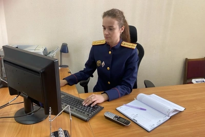 Директора ООО в Псковской области осудят за сокрытие 9 млн рублей