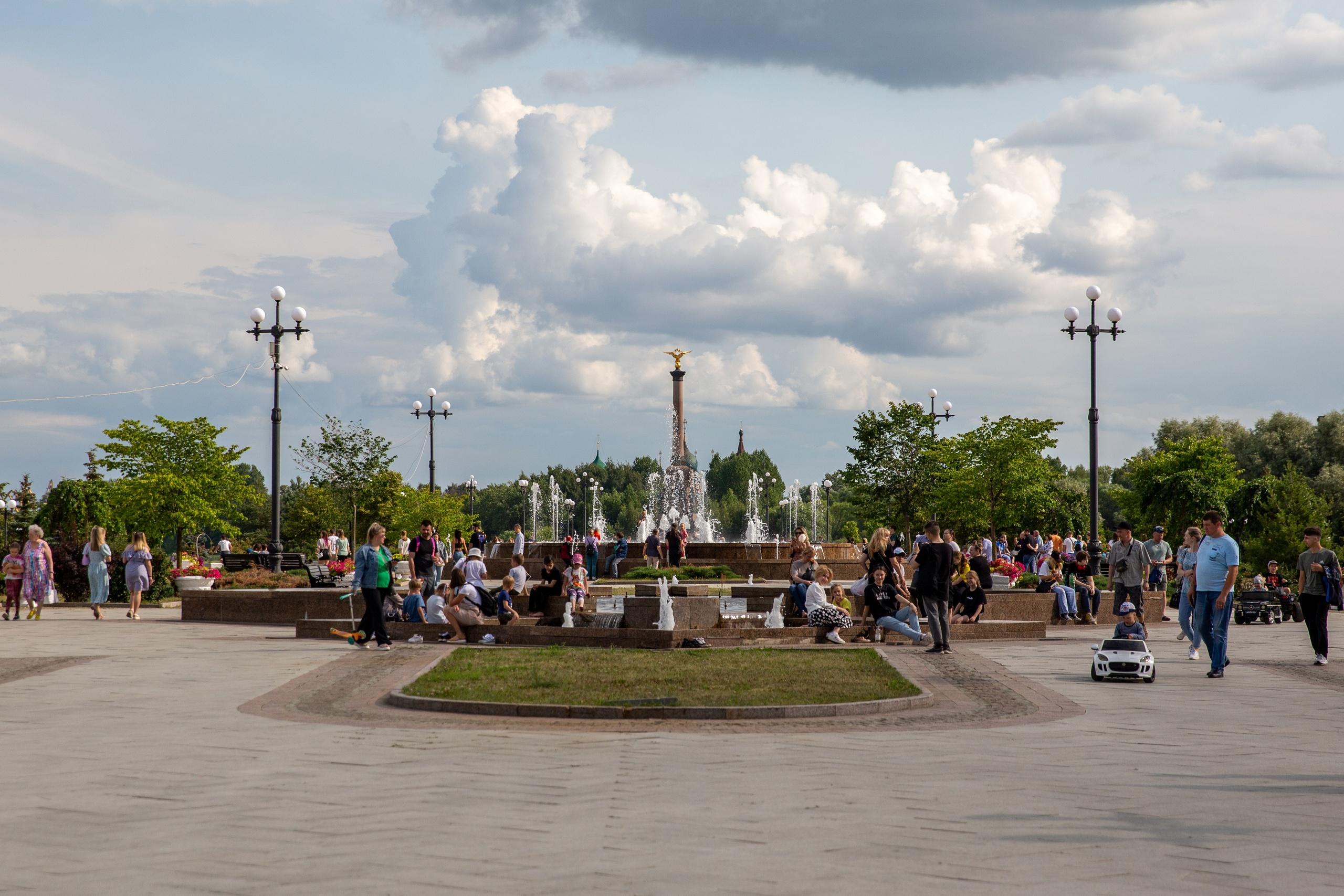 День города Рыбинска, Тутаева, Пошехонья, Любима: афиша, программа, винная  ярмарка - 4 августа 2023 - 76.ру