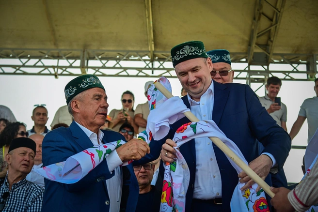 Источник: tatarstan.ru
