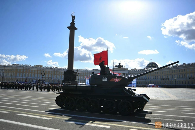 Источник: Сергей Николаев