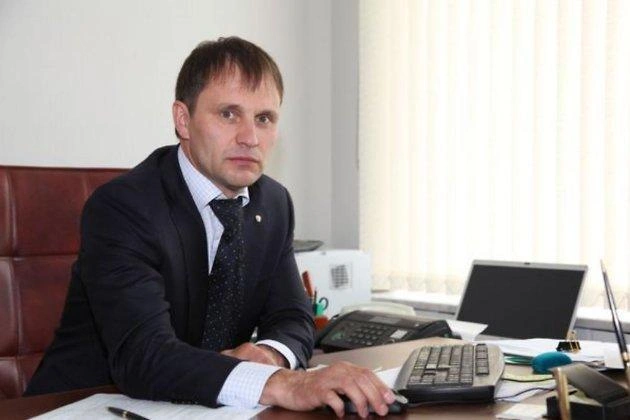 Источник: пресс-служба Заксобрания Забайкалья
