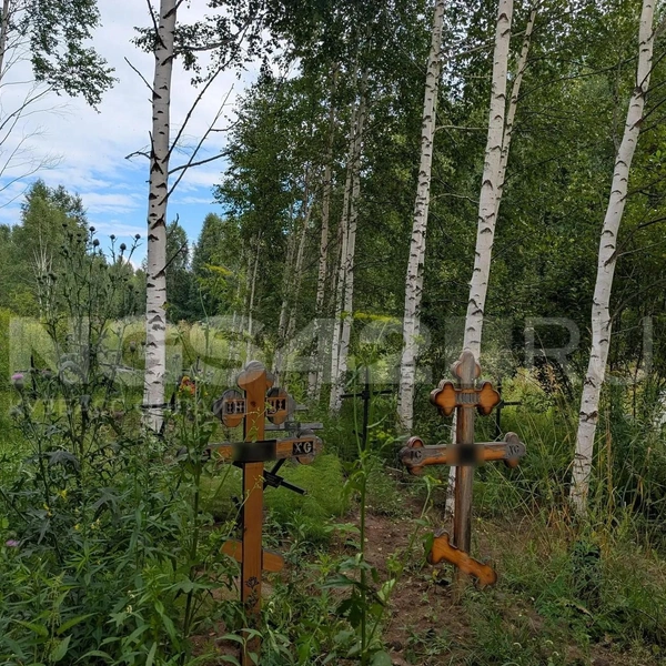 Источник: NGS42.RU
