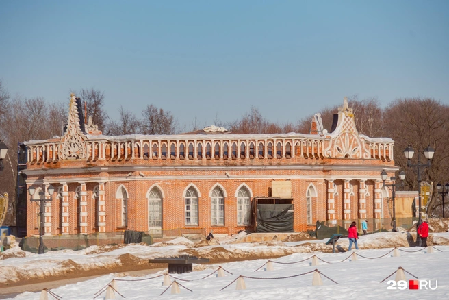 Источник: Иван Митюшёв