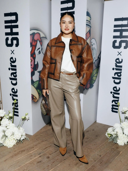 Еркежан Ибраева