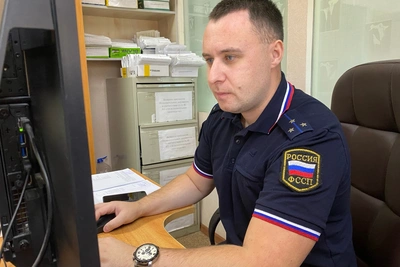 Охотник выплатил миллион за гибель товарища