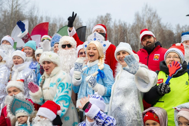 Источник: Максим Майер