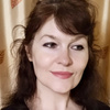 userpic__чАРМИн