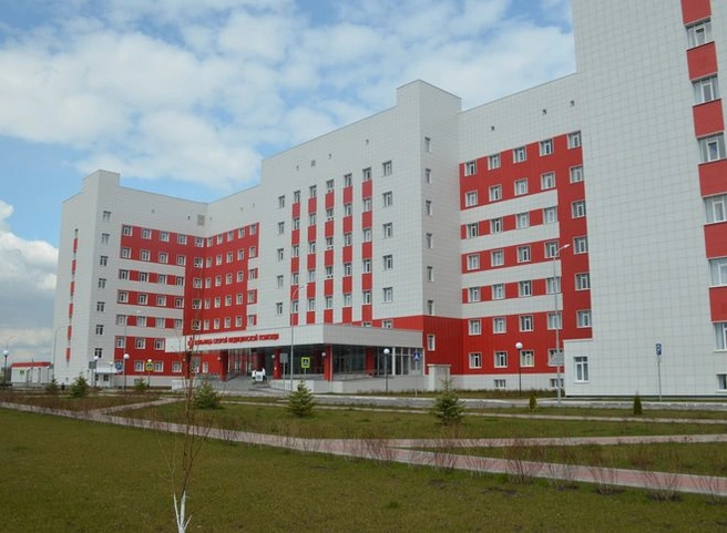 В Рязанской области более 100 зараженных COVID-19 на 100 тыс. населения | ya62.ru