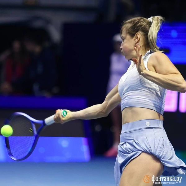 Источник: Дарья Драй / FONTANKA.RU