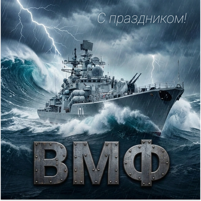 Источник: Городские медиа