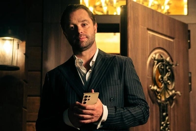 Виталий Гогунский поздравил дочку с днем рождения и жестко облажался