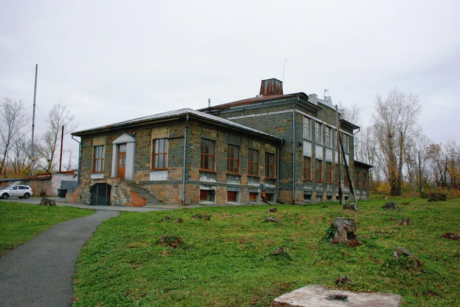 Источник: Татьяна Ирискина / NGS42.RU