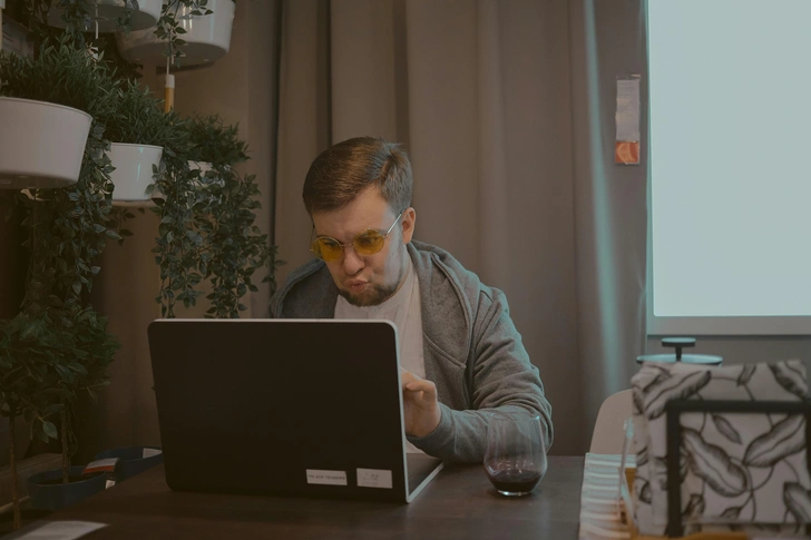 Возможностей много, но не соглашайтесь на первое заманчивое предложение