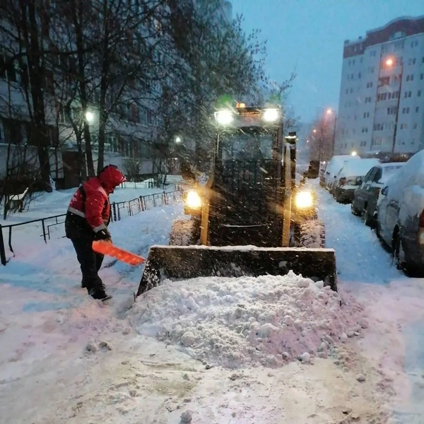 Источник: пресс-служба вице-губернатора Е.&nbsp;Н.&nbsp;Разумишкина