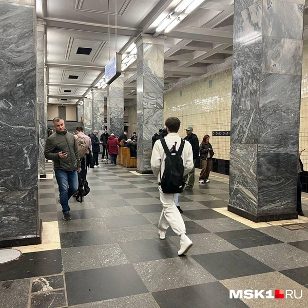 Источник: MSK1.RU