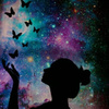 userpic__Маша Яковлева
