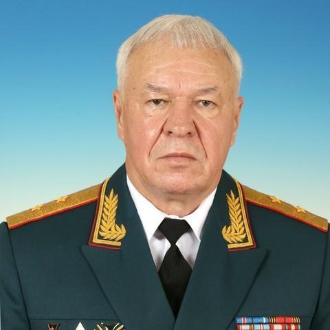 <p>Виктор Соболев</p>