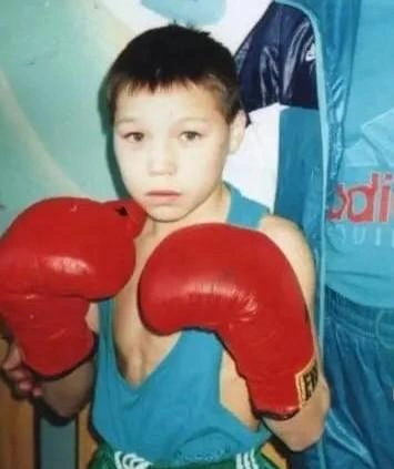 Источник: Руслан Проводников / Vk.com